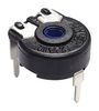 AMPHENOL PIHER SENSORS AND CONTROLS PT10MV10102A2020S