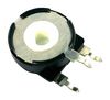 AMPHENOL PIHER SENSORS AND CONTROLS PT15LH06503A2020