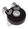 AMPHENOL PIHER SENSORS AND CONTROLS PT15LV18103A2020S