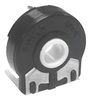 AMPHENOL PIHER SENSORS AND CONTROLS PT15GV02502A1010S