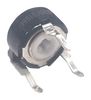 AMPHENOL PIHER SENSORS AND CONTROLS PT6KV102A2020