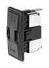 SCHURTER 3-141-376