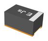 KEMET T529P106M010AAE200