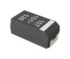 KEMET T598D107M010ATE025