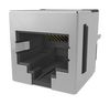 AMPHENOL COMMUNICATIONS SOLUTIONS RJE741888120A