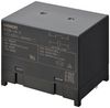 OMRON ELECTRONIC COMPONENTS G7EB-1A-E DC12