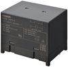 OMRON ELECTRONIC COMPONENTS G7EB-1AP1-E DC12