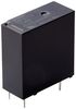 OMRON ELECTRONIC COMPONENTS G5PZ-1A4-E DC12