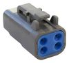 BULGIN LIMITED PX0010S04GY