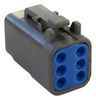 BULGIN LIMITED PX0010S06GY