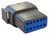 BULGIN LIMITED PX0011P12AGY