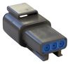 BULGIN LIMITED PX0011P03GY