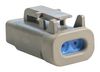 BULGIN LIMITED PX0012S02GY