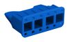 BULGIN LIMITED WLMP12