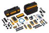FLUKE LIQ-KIT-FTK1475