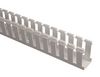 PANDUIT NE2X1WH6