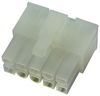 MOLEX 39-01-2100