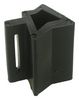 BELDEN 34-08850