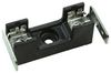 EATON ELECTRONICS BK/S-8203-1-R