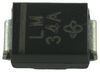 VISHAY SMBJ15A-E3/52.