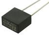 EATON ELECTRONICS SS-5-3.15A-AP