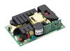 ARTESYN EMBEDDED TECHNOLOGIES TLP150N-99S24J