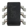 MICROCHIP MCP4725A0T-E/CH