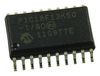 MICROCHIP PIC18F13K50-I/SO