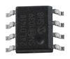 MICROCHIP 24LC014H-I/SN