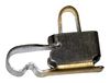ITT CANNON 120220-0204
