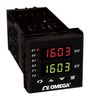 OMEGA CN8201-DC1