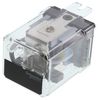 SCHNEIDER ELECTRIC/LEGACY RELAY 389FXAXC1-12D