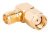 AMPHENOL RF 132172RP-RP