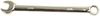JONARD TOOLS CW-716