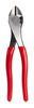 JONARD TOOLS JIC-2488