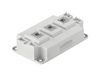 SEMIKRON SKM200GB125D