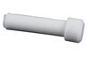 DEUTSCH - TE CONNECTIVITY 114017-ZZ