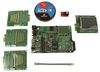 MICROCHIP DV164039