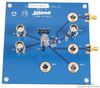 RENESAS ISL28127MSOPEVAL1Z