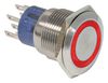 E-SWITCH ULV7F2H11311