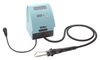 WELLER WTSF 80 FLOWINSMART