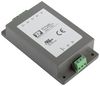 XP POWER DTE4024S5V1