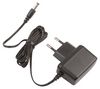 XP POWER VEL18US090-EU-JA