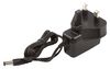XP POWER VEL36US150-UK-JA