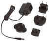 XP POWER VER18US150-JA