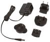 XP POWER VER24US150-JA