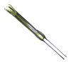 AMPHENOL ADVANCED SENSORS FP07DA103N