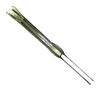 AMPHENOL ADVANCED SENSORS FP07DA802N
