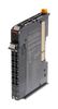 OMRON INDUSTRIAL AUTOMATION NX-AD3608