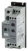 CARLO GAVAZZI RGC1P48AA12E